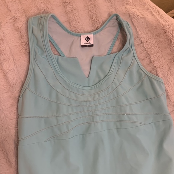 Eliza Audley Tennis Set - Picture 7 of 12